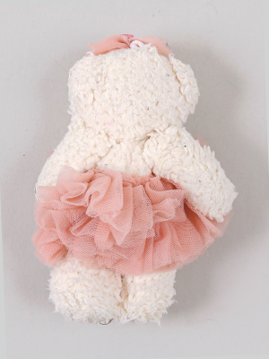 Игрушка Мишка