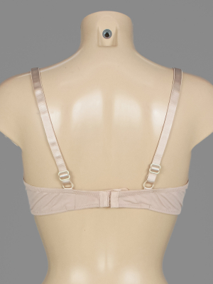 Бюстгальтер