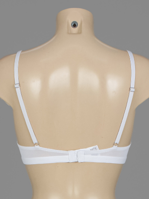 Бюстгальтер