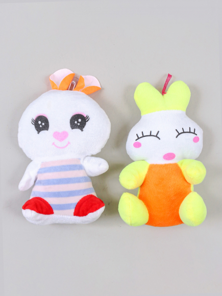 Комплект ( Игрушка )