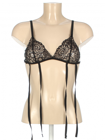 Бюстгальтер