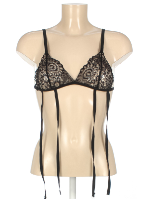 Бюстгальтер