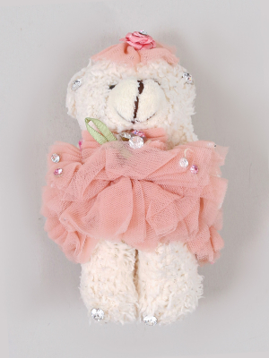 Игрушка Мишка