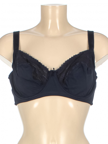 Бюстгальтер