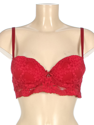 Бюстгальтер