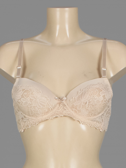 Бюстгальтер