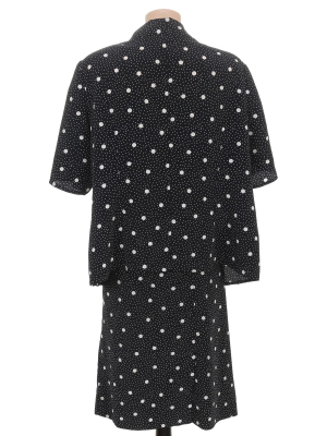 Комплект (юбка, рубашка)