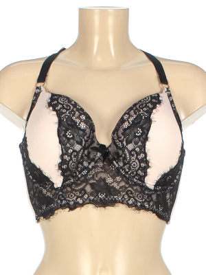 Бюстгальтер