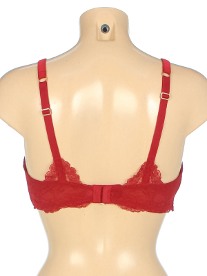 Бюстгальтер