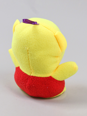 Игрушка Мишка