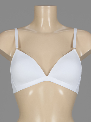 Бюстгальтер