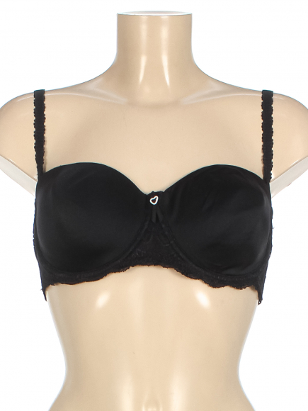 Бюстгальтер