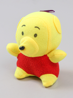 Игрушка Мишка