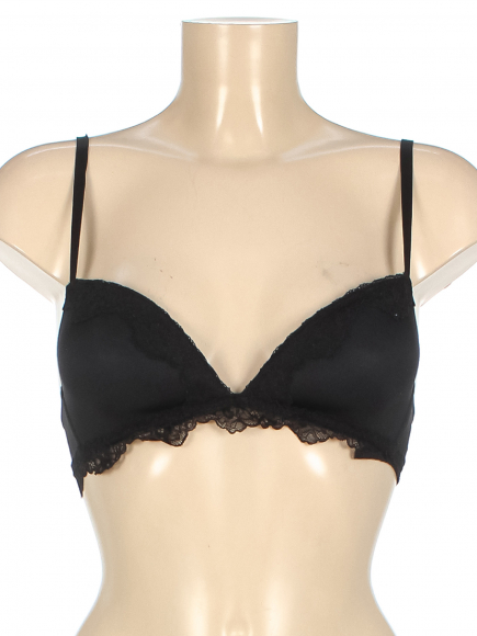 Бюстгальтер