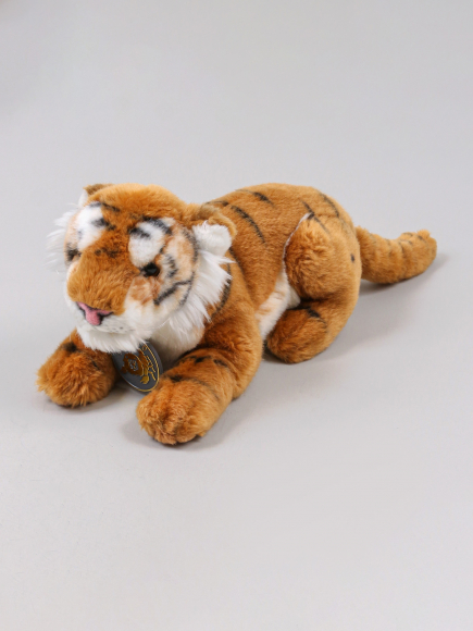 Игрушка Тигр