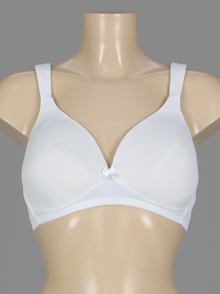 Бюстгальтер