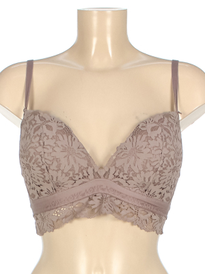 Бюстгальтер