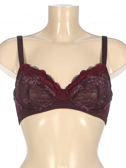 Бюстгальтер