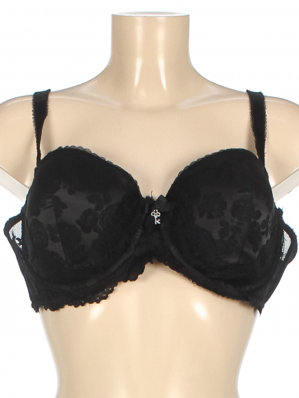 Бюстгальтер