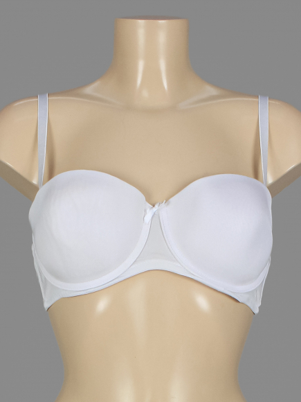 Бюстгальтер