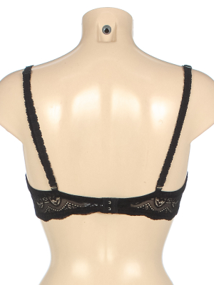 Бюстгальтер