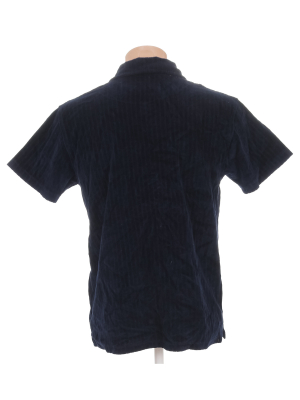 Футболка-поло