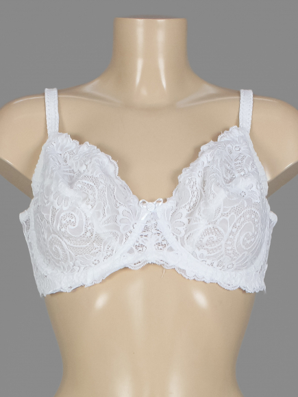 Бюстгальтер