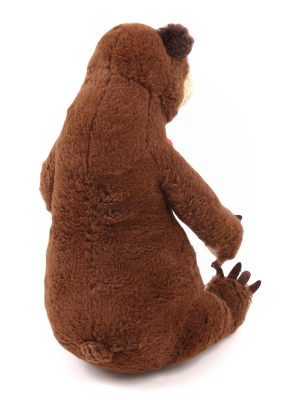 Игрушка Мишка