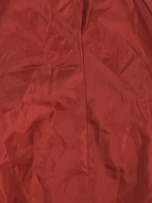 Полупальто