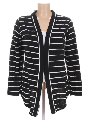 Кардиган