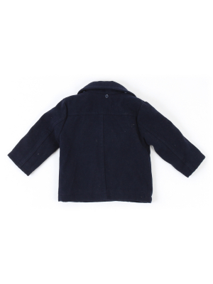 Полупальто