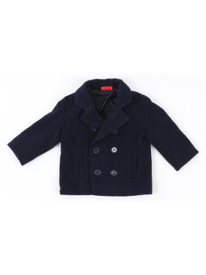 Полупальто