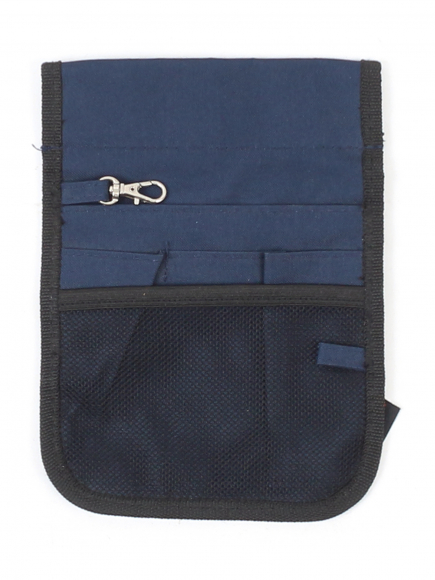 Сумка на пояс