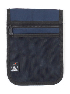 Сумка на пояс