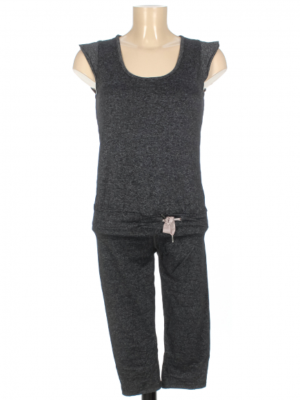 Комплект (Бриджи, футболка)