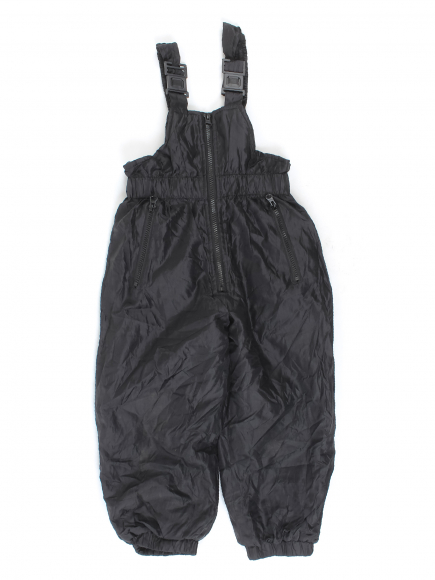 Полукомбинезон