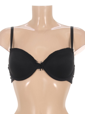 Бюстгальтер