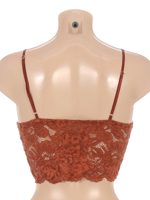 Бюстгальтер