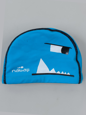 Шапочка для плавания