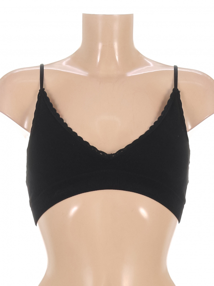 Бюстгальтер