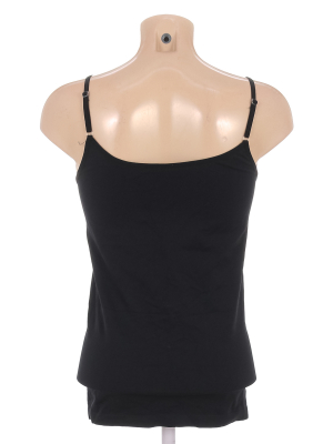 Майка корректирующая