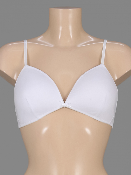 Бюстгальтер