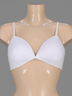 Бюстгальтер