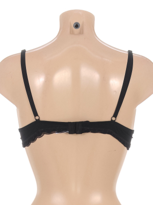 Бюстгальтер