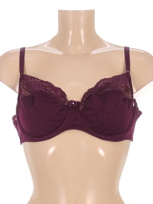 Бюстгальтер