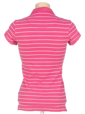 Футболка-поло