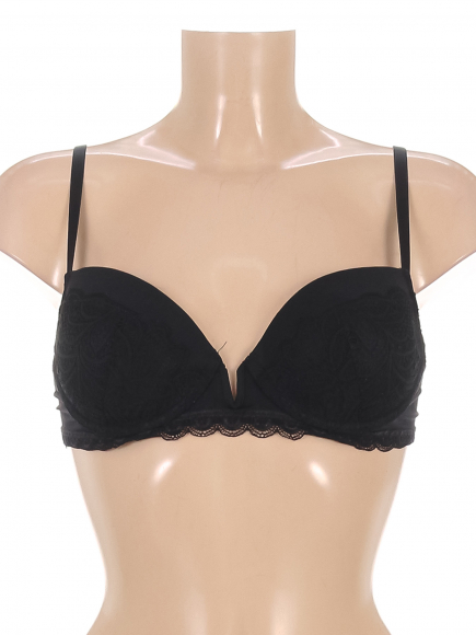 Бюстгальтер