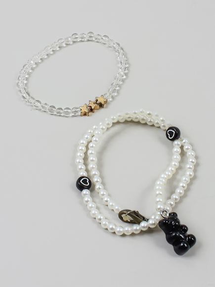 Комплект (браслет)