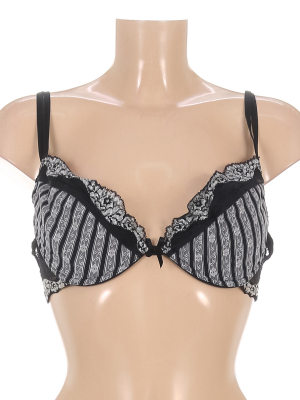 Бюстгальтер