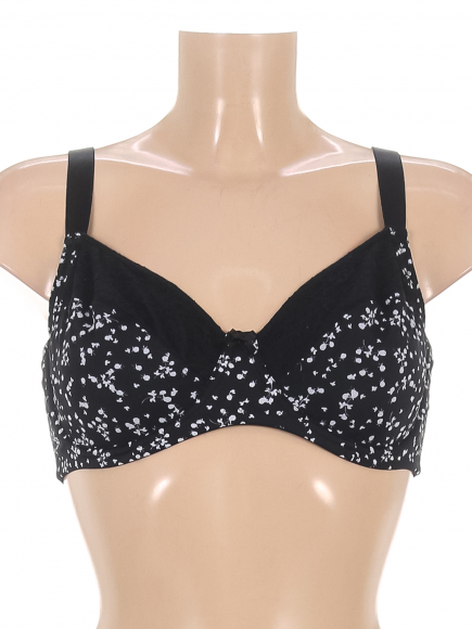 Бюстгальтер